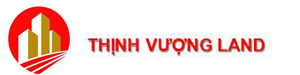 Thịnh Vượng Land
